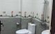thum-8428152_XgIF0vVKQD_1646739996.jpg