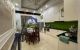 thum-8428327_vl9qWX0kb6_1646748683.jpg