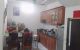 thum-8428330_RFoLHqvgBK_1646749050.jpg