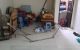 thum-8428356_8SOpoeZBJ7_1646750595.jpeg