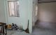 thum-8428356_PhmaXOU6qu_1646750588.jpeg