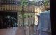 thum-8428420_xeyPoTvFcM_1646753549.jpeg