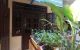 thum-8428420_xpObstaqnF_1646753574.jpeg