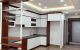 thum-8428432_N4qHgjAETa_1646754248.jpeg
