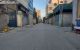 thum-8428456_tQ9GJ1bElZ_1646755935.jpg