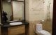 thum-8428489_yhgAvC4bIo_1646757181.jpg