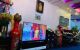 thum-m_0fvrDSuKUp_1646711029.jpeg