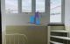 thum-m_1KIBm30x5n_1646758719.jpg