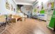 thum-m_3LyaAjGpM2_1646710302.jpg