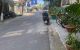 thum-m_3TIuoLMZkV_1646736341.jpg