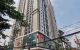 thum-m_4VBIngyiqm_1646733484.jpg