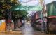 thum-m_5Ffr1LpynA_1646703535.jpg