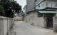 thum-m_6XdO9CxGYi_1646746574.jpg