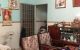 thum-m_Ad9qtNCHWB_1646709335.jpg
