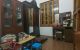 thum-m_CrGhuYHZ06_1646709223.jpg