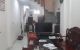 thum-m_F73BzdOuWf_1646749043.jpg