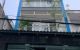 thum-m_Fq5GPuzIxd_1646732508.jpg