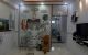 thum-m_GUoOYVHcXe_1646726487.jpg