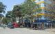 thum-m_H6YUFNI2Df_1646751780.jpg