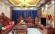 thum-m_Mbqgth4PFE_1646711824.jpg