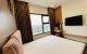thum-m_WhYQ8TV4vn_1646713893.jpg