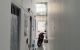 thum-m_h1S4fvCu53_1646707633.jpg