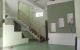 thum-m_laY5mZN8eb_1646726786.jpg