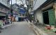 thum-m_rBdIZiKqmF_1646703316.jpg
