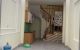 thum-m_s8wVXM49Jd_1646739987.jpg