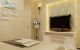 thum-m_shMlrO1tGd_1646706244.jpg