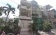 thum-m_wkaDJp7vVq_1646733969.jpg