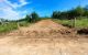 thum-m_wv4q1hTSNL_1646708081.jpg