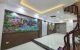 thum-m_xn9ldrfuBP_1646712150.jpg