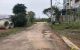 thum-m_yhApZOKWau_1646703895.jpg