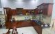 thum-8428499_adVpBZeESN_1646760360.jpeg