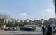 thum-8428733_tpqAuxGiDZ_1646782767.jpg
