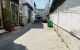 thum-8428898_nUEPr6lNBJ_1646789465.jpg