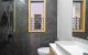 thum-8428900_lrTc6SHEX9_1646789494.jpg