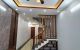 thum-8428978_nxreFCOmHu_1646790762.jpg