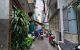 thum-8429119_rDTHI4YNy1_1646793952.jpg
