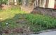 thum-8429179_OsHy1ErpvG_1646795345.jpg