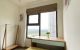 thum-8429212_ID8gdbMT6C_1646796505.jpg