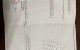 thum-8429227_QiJ98bNM6g_1646796936.jpg