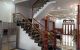 thum-8429254_P6RqMZhQgL_1646797295.jpg
