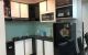 thum-8429268_XTQmlhHgeO_1646797561.jpg