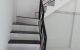 thum-8429340_iLe0Sg3IZx_1646800148.jpg