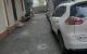 thum-8429455_ng5efTNW8I_1646805826.jpg