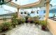 thum-8429588_1cdDECM29k_1646810049.jpg