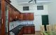 thum-8429636_zrxLBSvMdC_1646811447.jpg