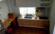 thum-8429716_jlm2JxYIB3_1646813427.jpg